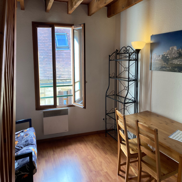 Offres de location Duplex Bergerac 24100