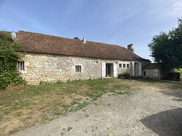 Offres de vente Maison Monbazillac 24240