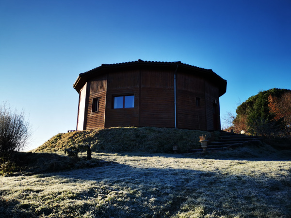 Offres de vente Maison Bergerac 24100